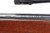 H&R Model 165 Leatherneck - photo 23 of 23