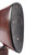 H&R Model 165 Leatherneck - photo 11 of 23