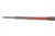 SOLD - Scarce BSW Suhl Deutsches Sportmodell - SA Marked
