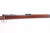 SOLD - Scarce BSW Suhl Deutsches Sportmodell - SA Marked