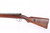 SOLD - Scarce BSW Suhl Deutsches Sportmodell - SA Marked