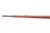 SOLD - Scarce BSW Suhl Deutsches Sportmodell - SA Marked