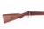 SOLD - Scarce BSW Suhl Deutsches Sportmodell - SA Marked