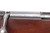 SOLD - Scarce BSW Suhl Deutsches Sportmodell - SA Marked