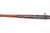 Scarce BSW Suhl Deutsches Sportmodell - SA Marked - photo 9 of 21