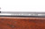 Scarce BSW Suhl Deutsches Sportmodell - SA Marked - photo 18 of 21