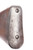 SOLD - Scarce BSW Suhl Deutsches Sportmodell - SA Marked