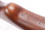 Scarce BSW Suhl Deutsches Sportmodell - SA Marked - photo 21 of 21