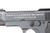 1943 Beretta Model 1934 Rig, AA Suffix - Jan Still Collection