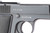 1943 Beretta Model 1934 Rig, AA Suffix - Jan Still Collection - photo 9 of 13
