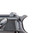 Scarce Walther P.38 Rig - 480 Code