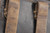 Scarce Walther P.38 Rig - 480 Code - photo 19 of 19