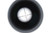 Like-New Shepherd Enterprises P1 Rifle Scope - 3-10x 40mm