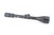 Like-New Shepherd Enterprises P1 Rifle Scope - 3-10x 40mm