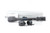 Like-New Shepherd Enterprises P1 Rifle Scope - 3-10x 40mm