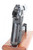 Rare Walther PP Rig - RPLT Marked - photo 5 of 16