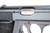 Rare Walther PP Rig - RPLT Marked - photo 9 of 16