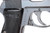 Rare Walther PP Rig - RPLT Marked - photo 10 of 16