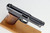 Scarce Army Mauser Model 1934 Rig - photo 4 of 18