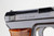 Scarce Army Mauser Model 1934 Rig - photo 12 of 18