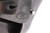 Scarce, Nazi Army Mauser Model 1934 Rig