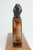 Scarce, Nazi Army Mauser Model 1934 Rig