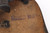 Scarce Army Mauser Model 1934 Rig - photo 18 of 18