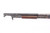 1911 Winchester Model 1897 - Faux Trench Gun