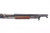 1911 Winchester Model 1897 - Faux Trench Gun