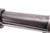 1911 Winchester Model 1897 - Faux Trench Gun - photo 20 of 21