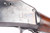 1911 Winchester Model 1897 - Faux Trench Gun