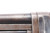 1911 Winchester Model 1897 - Faux Trench Gun