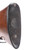 1911 Winchester Model 1897 - Faux Trench Gun