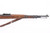 SOLD - Mauser (42) K98k - Russian Capture