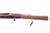 Mauser K98k - Russian Capture - photo 7 of 31
