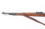 Mauser K98k - Russian Capture - photo 2 of 31