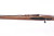 SOLD - Mauser (42) K98k - Russian Capture