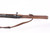 Mauser K98k - Russian Capture - photo 10 of 31