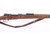 SOLD - Mauser (42) K98k - Russian Capture