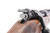 SOLD - Mauser (42) K98k - Russian Capture