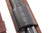Mauser K98k - Russian Capture - photo 31 of 31