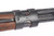 SOLD - Mauser (42) K98k - Russian Capture