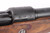 Mauser K98k - Russian Capture - photo 18 of 31
