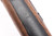 SOLD - Mauser (42) K98k - Russian Capture