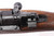 Mauser K98k - Russian Capture - photo 26 of 31