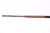 SOLD - Winchester Model 1894 - 1902 mfg