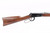 SOLD - Winchester Model 1894 - 1902 mfg
