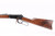 SOLD - Winchester Model 1894 - 1902 mfg