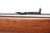 Winchester Model 1894 - 1902 mfg - photo 12 of 16