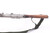 Romanian AAM-47 Semi Auto Rifle - Atlantic Firearms - photo 8 of 24